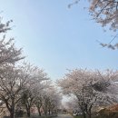 단돈낚시터 | 바베큐 가능한 낚시터 / 가족여행