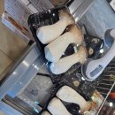 청도축산농협 축산물프라자 이미지