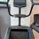 리메디얼 휘트니스 전남대공대점 이미지