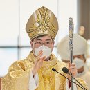 대전축사 티스토리