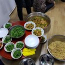 구수경로당 이미지