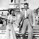 로마의휴일 이미지