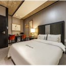 달빛무인텔 이미지