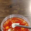 베트남쌀국수 하노이관 이미지