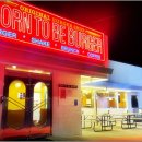 본투비버거 이미지