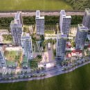 동원건설 주식회사 이미지