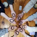 신기천축사 이미지