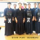 비호관 이미지