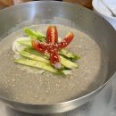 송정국수