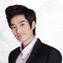 E-비소-광양-7호 | 구리헤어학원 헤어국가자격증 속전속결로 원패스 한 후기