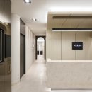 성채한의원 이미지