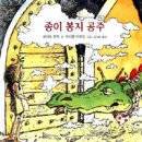 문원기획 이미지
