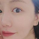 서홍스토어 | 올리브영 일소 감자 팩폼 감자 모공팩 진정에 촉촉함까지