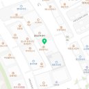 청년피자서창점 이미지