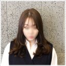 내게 꼭 맞는 헤어스타일 광주 하늘머리공방에서 찾는 법