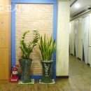 명문고시텔 이미지