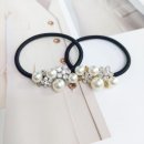 메탈 플라워 이미지