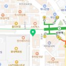 장창덕치과의원 네이버블로그