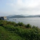 두물머리 이미지