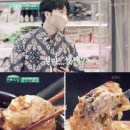 유진슈퍼마켓 이미지