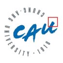 박선생수시전문학원 이미지