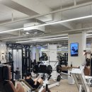 젬스톤 피트니스 | 서면 헬스장 분위기까지 완벽했던 젬스톤피트니스 서면점 헬스&amp;PT 솔직후기