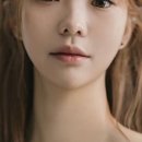 킷키헤어