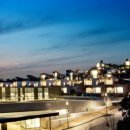 아트당구장 이미지