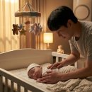 해길 | 이유식 시작 시기 초기 이유식 만들기 — 초보 아빠가 직접 해본 현실 후기 (2026 실전 가이드)