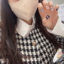 연블리네일