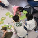 서울개롱초등학교 이미지