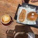 브레이크인커피 기장점 이미지