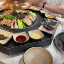 CU가락점 이미지