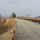 순천만국가정원 서문안내소 이미지