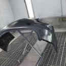 햇빛자동차공업사 이미지