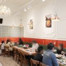 현주식당 이미지