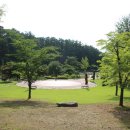 무궁화파크 이미지