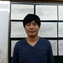 서울도솔학교 이미지