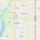 오피스컴 이미지