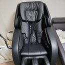 보배아파트경로당 이미지