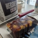 바로굼빵터 이미지