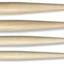 드럼(초급) 이미지