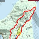 상2리 마을회관 | 강화 상주산