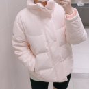 핑크 앤 아울렛