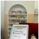 팔레트네일 이미지