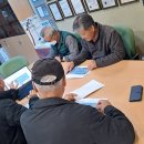 용천1리 이미지