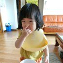 단드레산방 이미지