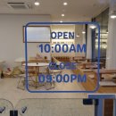 식스센스다이닝 이미지