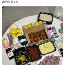 1박 2일 부산여행🌊 • 방어 가고 밀치 와라 • 광안리