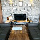 (주)이원건설 이미지